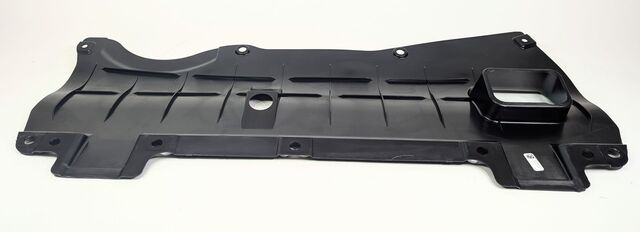 Genuine 2017-2022 Honda CR-V - Lid Front Engine Cover (Lower