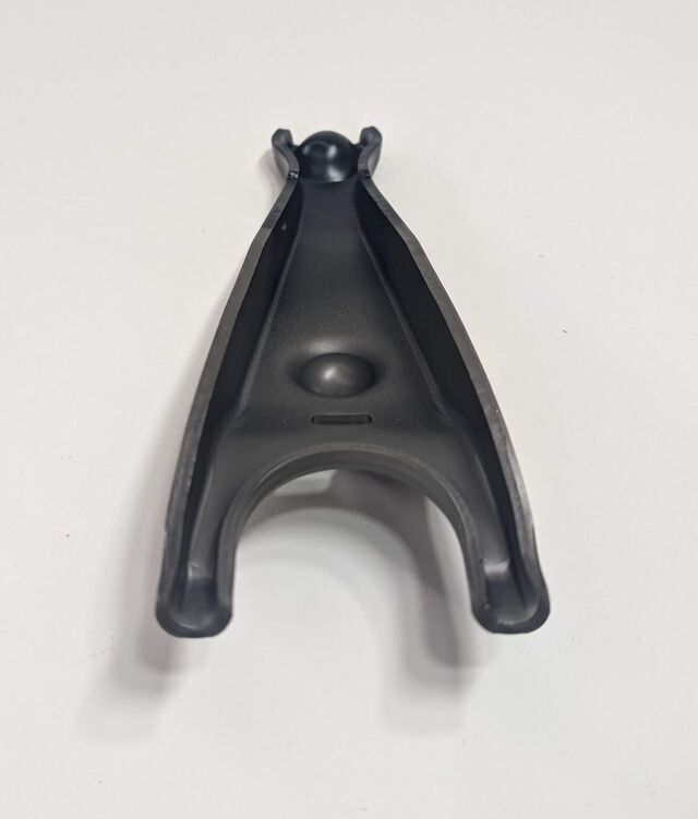 22821-PPP-000 - Release Fork | All Discount Parts Store