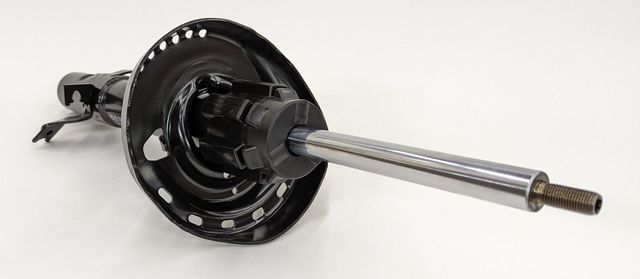 51621-TZ6-A01 - 2014-2020 Acura MDX - Shock Absorber Unit, L