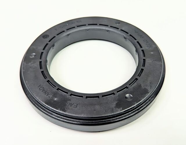 51726-TZ5-A01 - Bearing, Front Shock Absorber Mount | All Discount