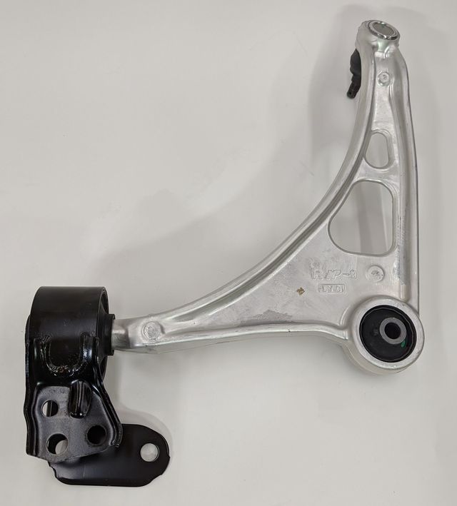 アオ 51350-TZ5-A10 - Lower Control Arm | All Discount Parts Store