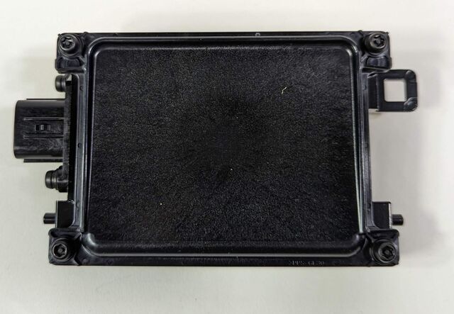 36802-TG7-A12 - 2019-2022 Honda - Radar Sub-Assembly | All