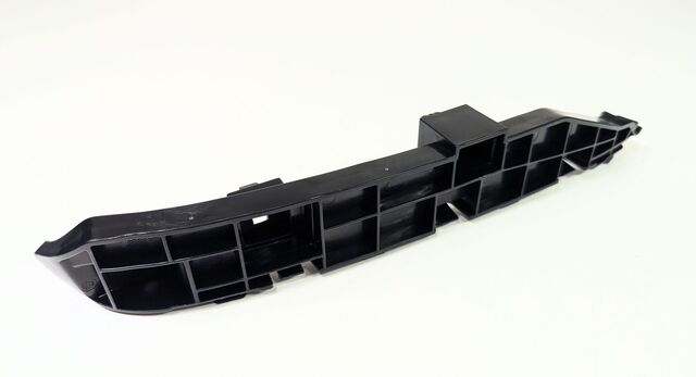 71193-TZ5-A10 - 2017-2020 Acura MDX - Spacer, R Front Bumper | All
