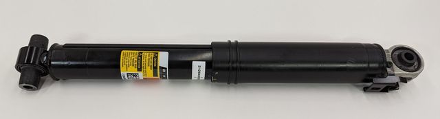 さあと 52610-STX-A55 - 2007-2013 Acura - Shock Absorber Rear | All