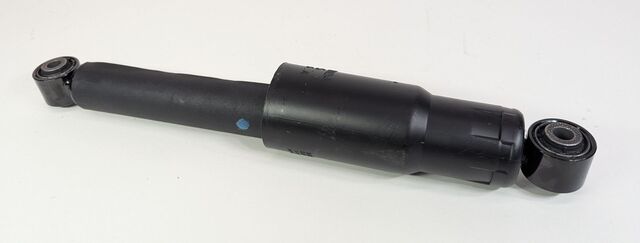 52610-S9V-A02 - 2003-2008 Honda Pilot - Shock Absorber Assembly