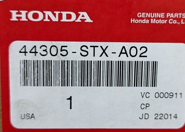 ホンダ　パーツカタログ　MDX ホンダ パーツカタログ MDX ホンダ パーツカタログ MDX Amazon.co.jp