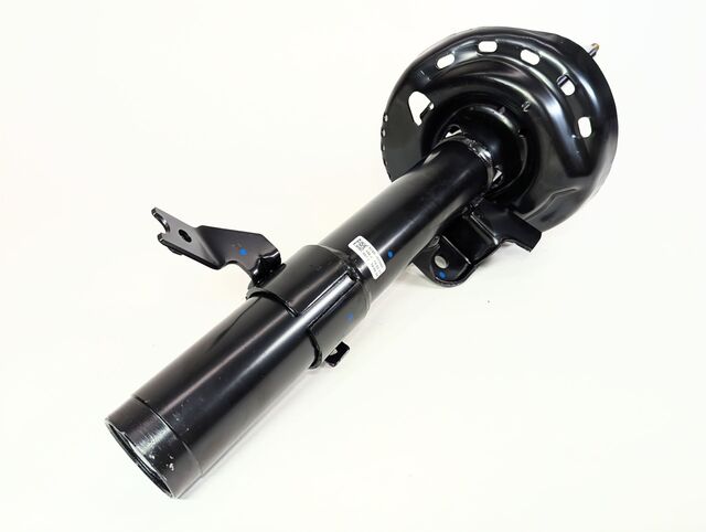 ヒップアブダクション/アダクション Life Fitness