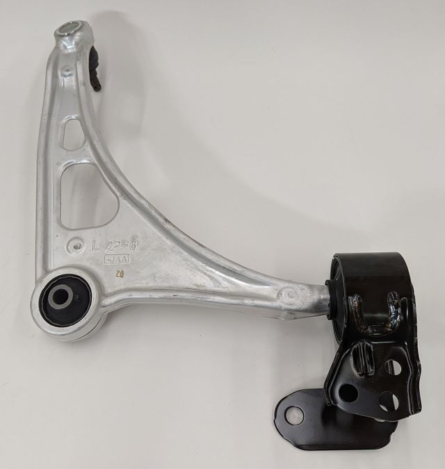 51360-TZ5-A10 - Lower Control Arm | All Discount Parts Store