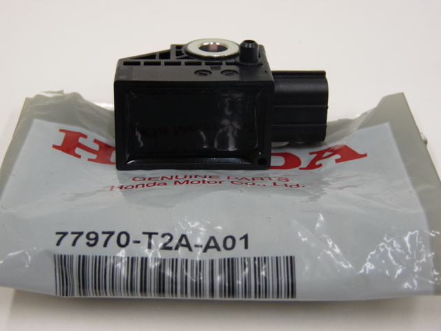 ︎素ㄘゃ 77970-T6A-J11 - Side Impact Sens 2016-2025 Honda | Honda