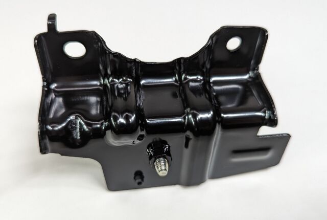 77930-TBA-B21 - 2016-2021 Honda Civic - Sensor Assembly Front