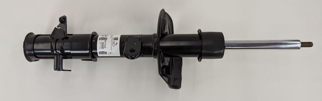 51611-TX4-A01 - 2013-2015 Acura RDX - Shock Absorber Unit, R Front