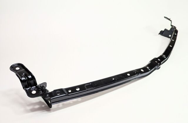 71160-TZ5-A00 - 2014-2016 Acura MDX - Beam, Front Bumper Center