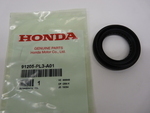 1994-2020 Honda - Oil Seal (35X56X8) (Arai)