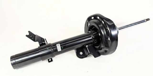 51621-T6Z-A02 - 2017-2023 Honda Ridgeline - Shock Absorber Unit L