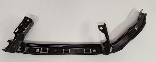 71140-TZ3-A00 - 2015-2017 Acura TLX - Beam, R Front Bumper Corner