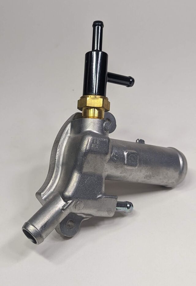 19350-PRB-A00 - Water Outlet | All Discount Parts Store