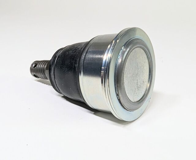 51220-T2A-315 - Lower Ball Joint | All Discount Parts Store