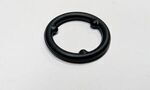 Engine Timing Cover Gasket O-Ring (15X2.5)
