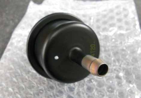Honda 25430 plr 003
