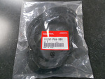 1990-1998 Honda - Oil Pan Gasket
