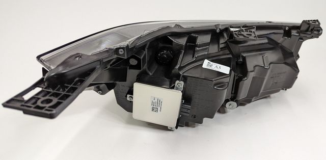 2017-2020 Acura MDX Front Left Driver Side Headlight Lamp Assembly