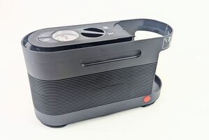 Tire Air Pump