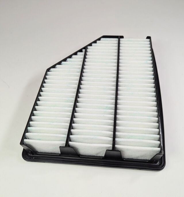 17220-6S9-A01 - Air Filter | All Discount Parts Store