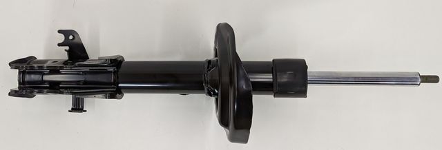 51621-TX4-A01 - 2013-2015 Acura RDX - Shock Absorber Unit, L Front