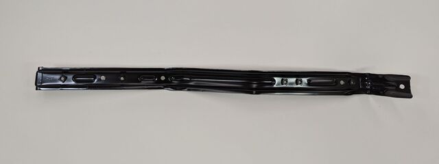 71165-TZ5-A00 - 2014-2016 Acura MDX - Bracket, Center Mount