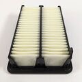 2023-2024 Honda - Air Filter