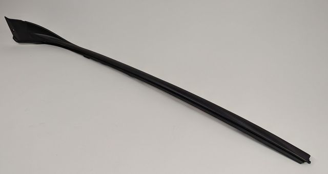 2018-2020 Acura MDX Front Right Passenger Side Windshield Trim