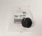 2002-2009 Honda S2000 - Knob Turn