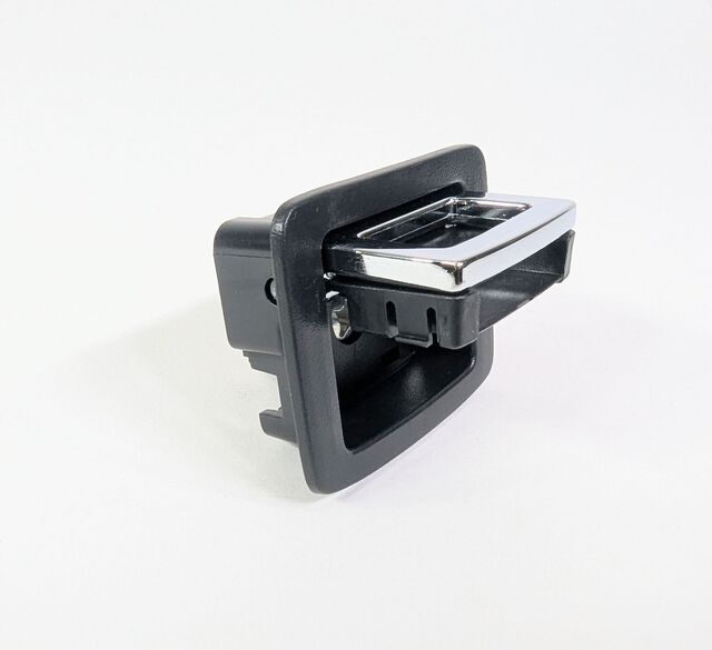 Genuine Honda Tie Down Hook 84614-TJB-A01ZA | eBay