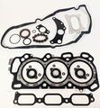 Gasket Kit, RR. Cylinder Head