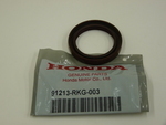 1998-2024 Honda - Camshaft Seal
