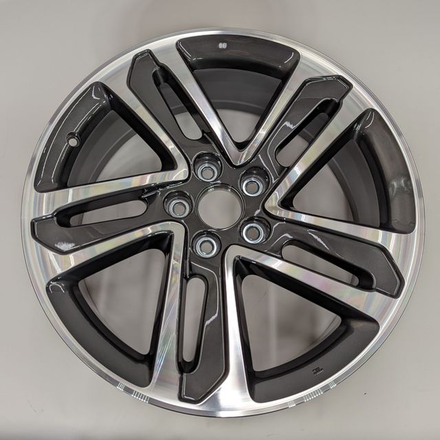 ホンダ　パーツカタログ　MDX ホンダ パーツカタログ MDX Amazon.co.jp: ライブディオZX パーツ