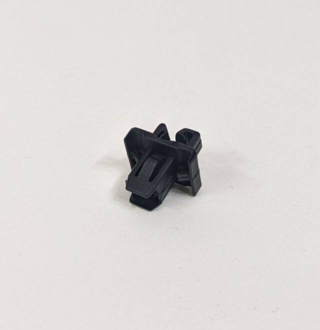 72136-SM4-003 - 1990-2011 Honda - Holder Rod (4MM) | All Discount