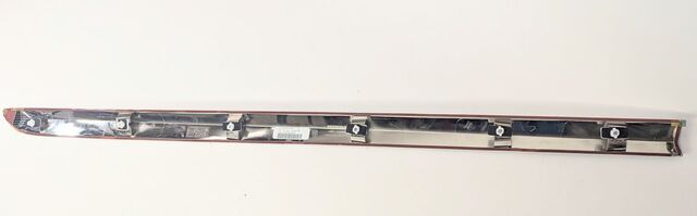 72312-TJB-A01 - 2019-2021 Acura RDX - Garnish Assembly, R Front