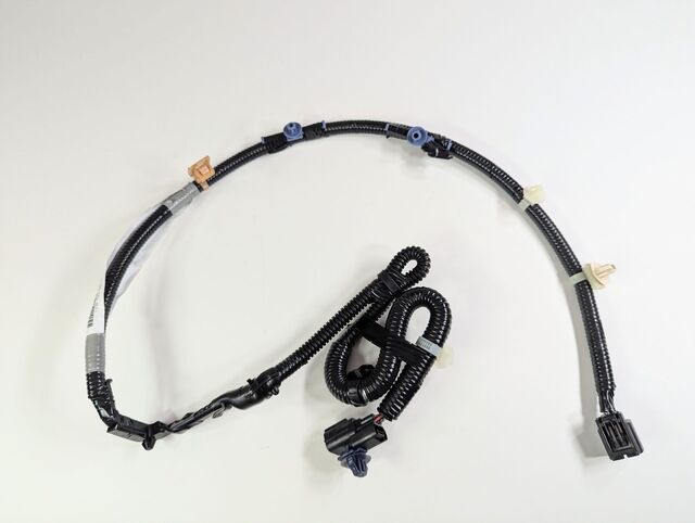 32109-T6Z-A02 - Harness Tailgate | All Discount Parts Store