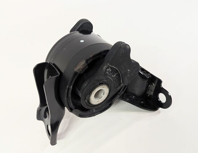 50805-SJF-981 - 2002-2006 Honda CR-V - Rubber Assembly