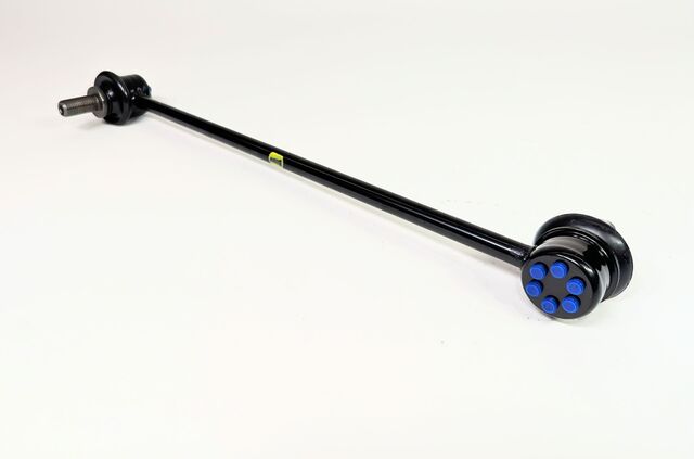 51320-STK-A01 - 2007-2011 Honda CR-V - Link Front Stabilizer | All
