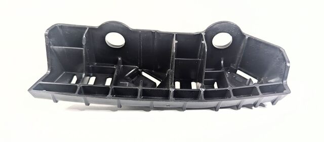 71555-TZ3-A00 - 2015-2020 Acura TLX - Bracket, L Rear Bumper Side