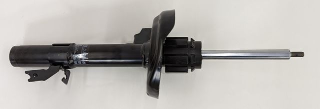 2014-2020 Acura MDX Front Right Passenger Side Shock Absorber Unit