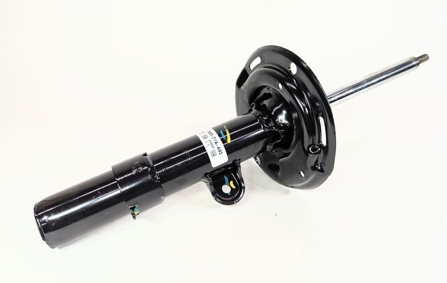 51611-TVA-A93 - 2018-2022 Honda Accord - Shock Absorber Unit R