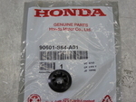 1998-2014 Honda - Grommet Hood Open Stay