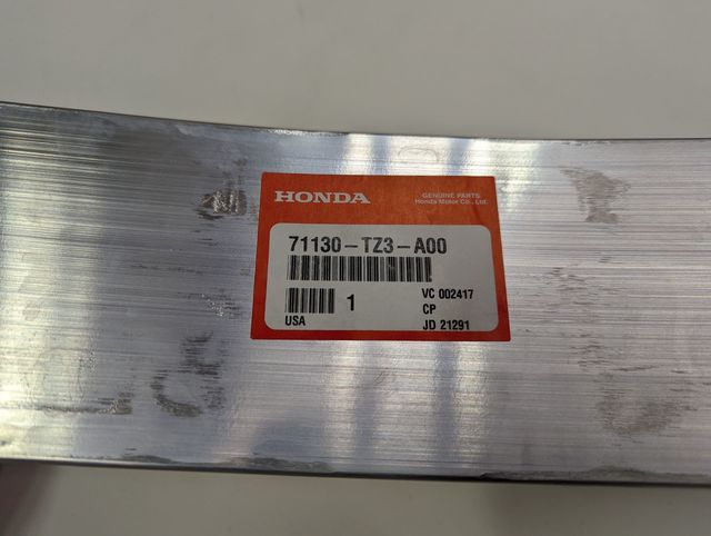 89d9c44c1e91cac57a161e1c62645d