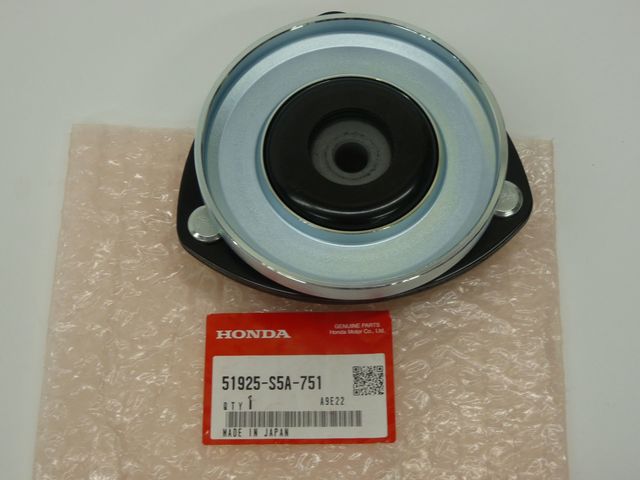 51925-S5A-751 - 2002-2005 Honda Civic - Mount L Front Shock