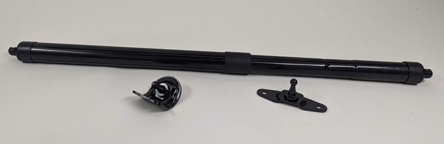 74981-TZ5-315 - 2014-2020 Acura MDX - Spring Set, Power