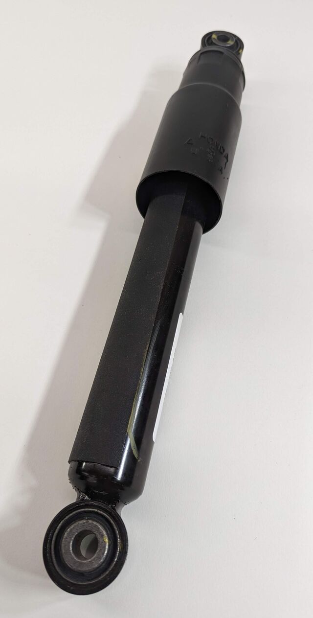 52610-S9V-A02 - 2003-2008 Honda Pilot - Shock Absorber Assembly