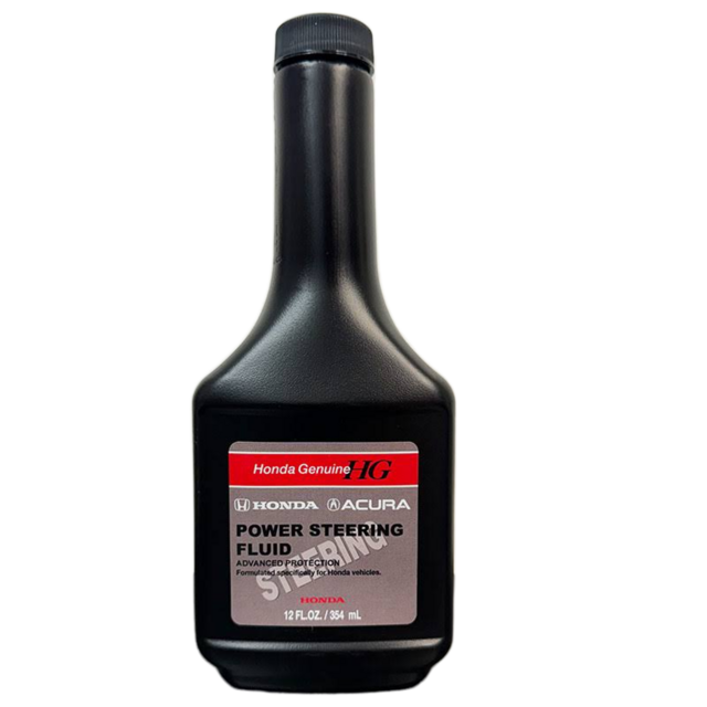 Genuine Honda Fluid P S 08285-P99-0CZA3 | eBay
